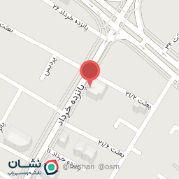 عکس گیم نت دنیای بازی