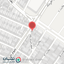 عکس کلیدسازی انصاری