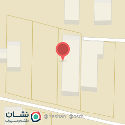 عکس صنایع غذایی آذر گلبو