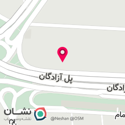 عکس آموزشگاه و سالن زیبایی مینا