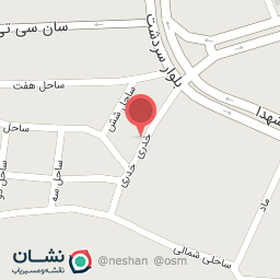 عکس پوشاک زاروک