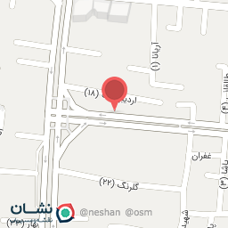 عکس اتو معصومی