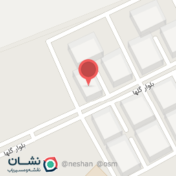 عکس بلوک 17 شهرک سپهر