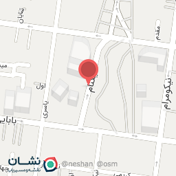 عکس عکاسی پرویز(سپهر)