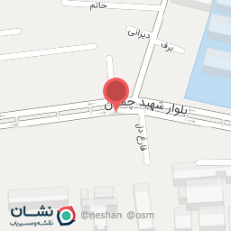 عکس کافی نت