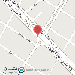 عکس ابزار صنعتی حاذق