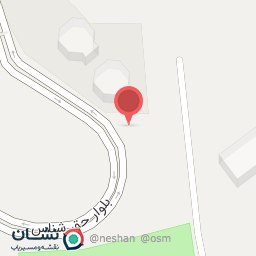 عکس املاک بام