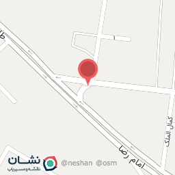 عکس میوه فروشی شهروند