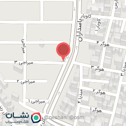 عکس برق  و باتری سامان