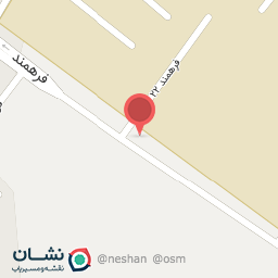 عکس کارگاه نجاری زیبا چوب