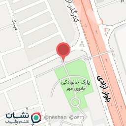 عکس پارک خانواده