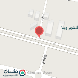 عکس پرده فروشی