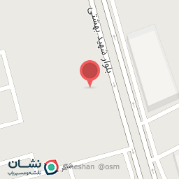 عکس آزمایشگاه بهداشت مواد غذایی