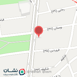 عکس شرکت تجهیزات پزشکی آریا طب