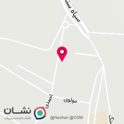 عکس گیم نت ماتریکس