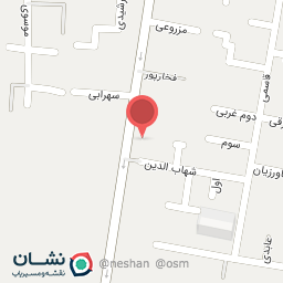 عکس چاپ بنر