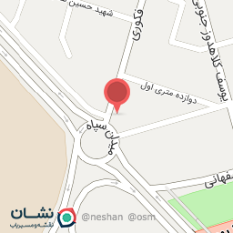 عکس بهلول مکانیک