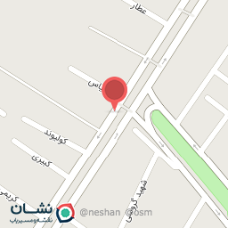 عکس فست فودایتالیا