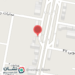 عکس فلافل آبادان