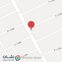 عکس بعثت ۱۰