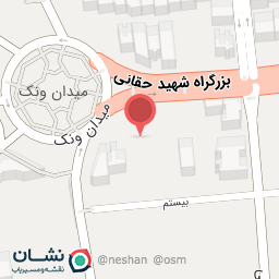 عکس مطب دکتر قاسم اسحاقی