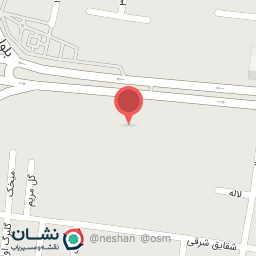 عکس شرکت گنج آب-سیمره ساز