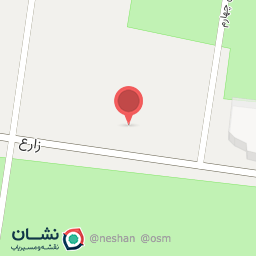 عکس اتو سرویس مهدی