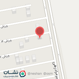 عکس مشاور املاک قصر سفید