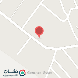 عکس همایون مارکت 