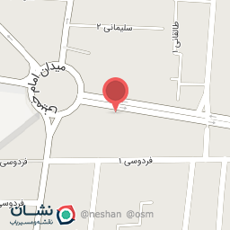 عکس داروخانه دکتر مقدم نیا