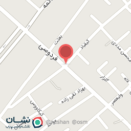 عکس آژانس کوثر 