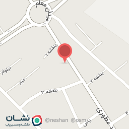 عکس پست بانک