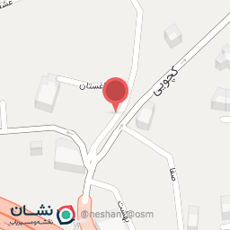 عکس املاک شمیران