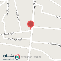 عکس مسجد احمد ابن حنبل