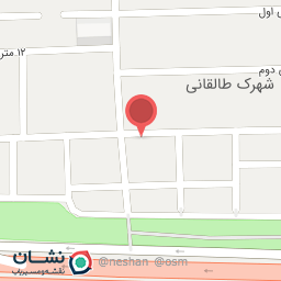 عکس کارگاه تولیدی پوشاک قاهری