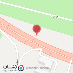 عکس دماوند پلیمر