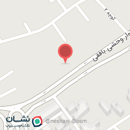 عکس کتاب آرمان