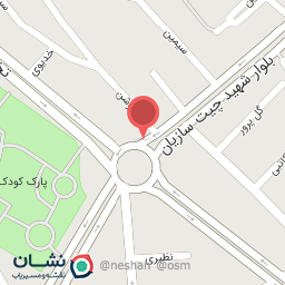 عکس فروشگاه اسنوا