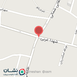 عکس پوشاک بچه گانه تندیس