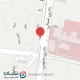 عکس تزئینات رول رول 