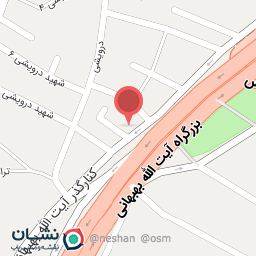 عکس فروشگاه آسانسور تابان