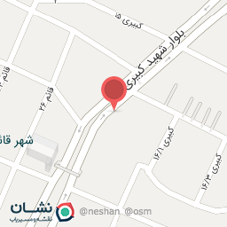 عکس دخانیات محمد