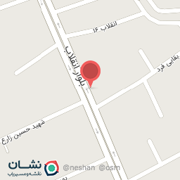 عکس بانک کشاورزی