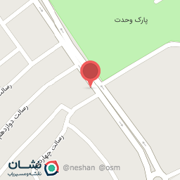 عکس نمایندگی پخش اگزوز برائی