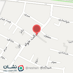 عکس اداره کل امور بانوان شهرداری تهران 