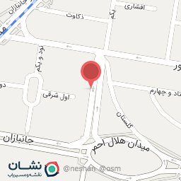 عکس خشکشویی مهربان 