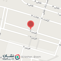 عکس صافکاری ماشین