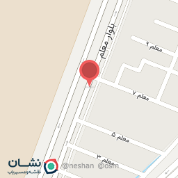 عکس تعمیرگاه چک