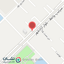 عکس جهان پلاستیک