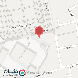 عکس سرویس بهداشتی